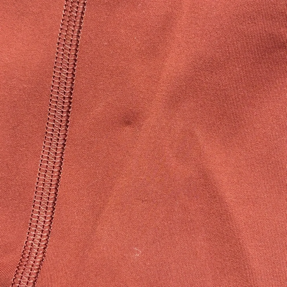 Lululemon Instill High-Rise Tight 25